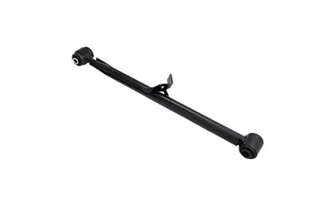 میل تعادل عقب ام وی ام X33 میل تعادل عقب ام وی ام X33